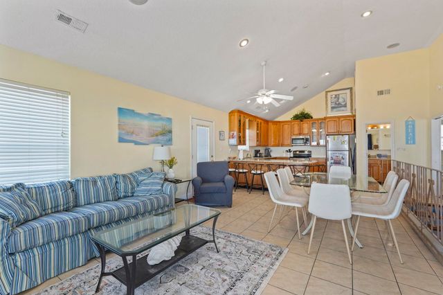6001 S Kings Hwy., Myrtle Beach, SC 29575