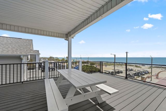 6001 S Kings Hwy., Myrtle Beach, SC 29575