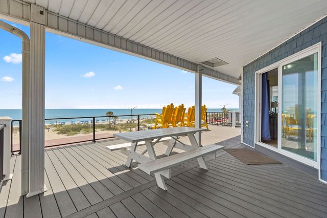 6001 S Kings Hwy., Myrtle Beach, SC 29575