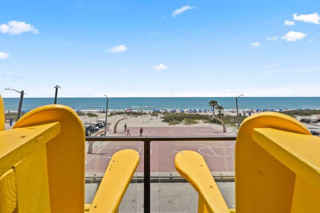 6001 S Kings Hwy., Myrtle Beach, SC 29575