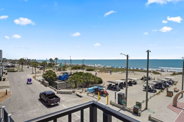 6001 S Kings Hwy., Myrtle Beach, SC 29575