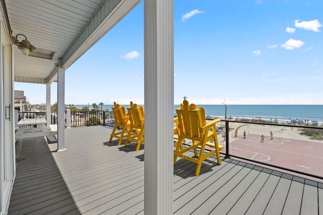 6001 S Kings Hwy., Myrtle Beach, SC 29575