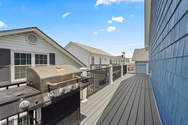 6001 S Kings Hwy., Myrtle Beach, SC 29575