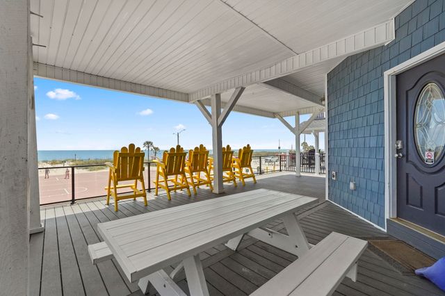 6001 S Kings Hwy., Myrtle Beach, SC 29575