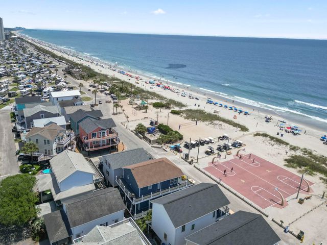 6001 S Kings Hwy., Myrtle Beach, SC 29575