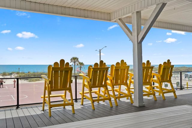 6001 S Kings Hwy., Myrtle Beach, SC 29575