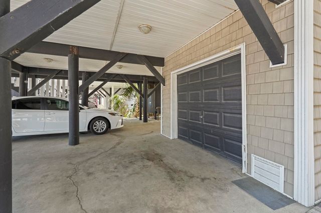 6001 S Kings Hwy., Myrtle Beach, SC 29575