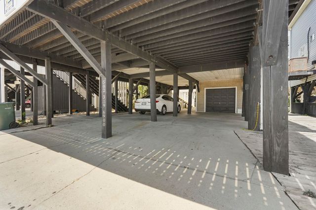 6001 S Kings Hwy., Myrtle Beach, SC 29575