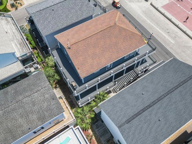 6001 S Kings Hwy., Myrtle Beach, SC 29575