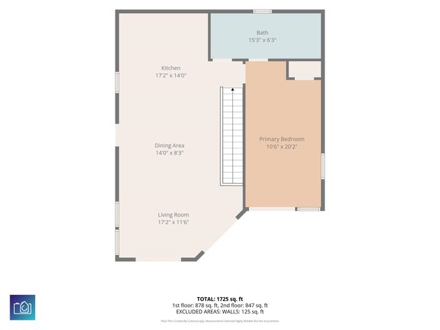 6001 S Kings Hwy., Myrtle Beach, SC 29575