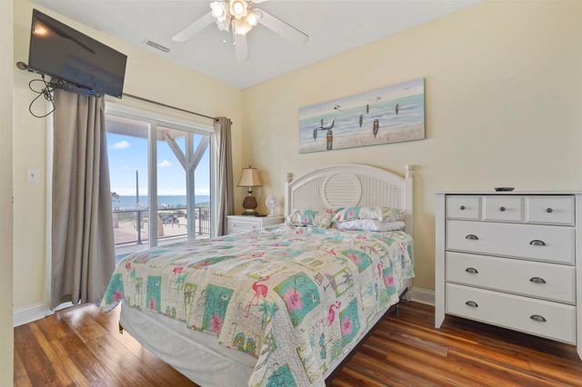 6001 S Kings Hwy., Myrtle Beach, SC 29575