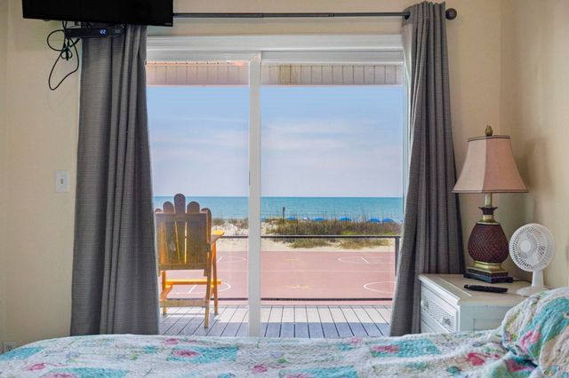 6001 S Kings Hwy., Myrtle Beach, SC 29575