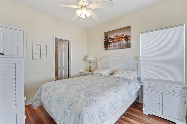 6001 S Kings Hwy., Myrtle Beach, SC 29575