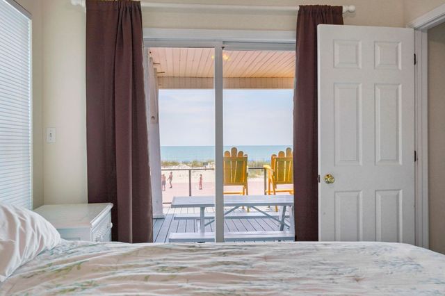 6001 S Kings Hwy., Myrtle Beach, SC 29575