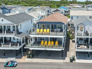 6001 S Kings Hwy., Myrtle Beach, SC 29575