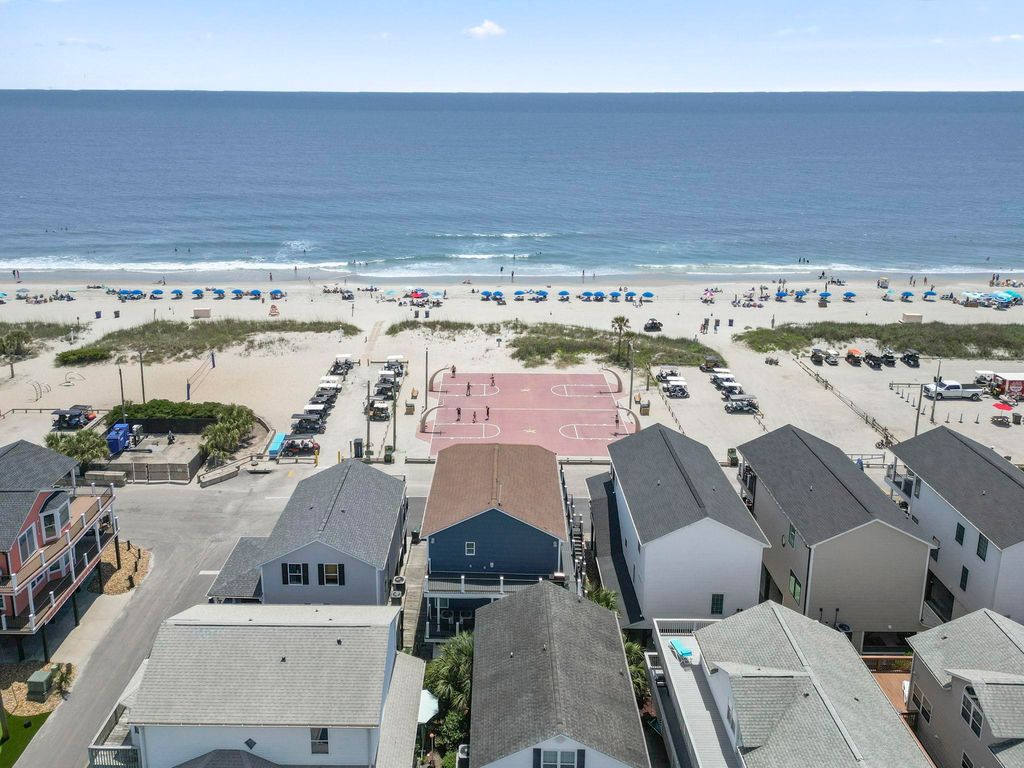 6001 S Kings Hwy., Myrtle Beach, SC 29575 — photo 3
