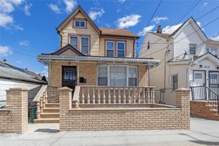 116-11 168th Street, Jamaica, NY 11434