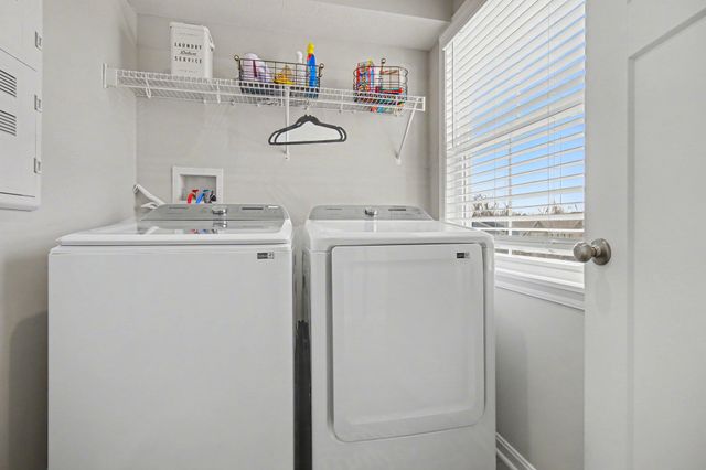 2504 Crosshill Drive, Crescent Springs, KY 41017