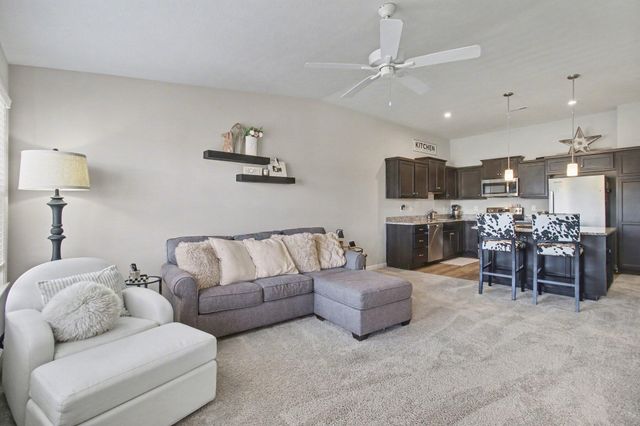 2504 Crosshill Drive, Crescent Springs, KY 41017