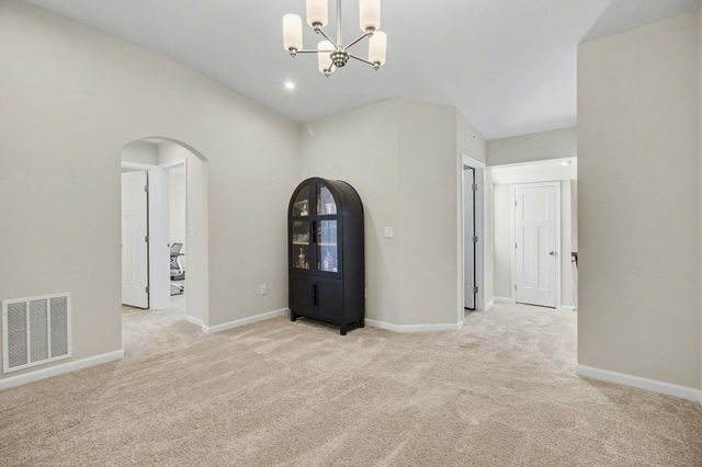 2504 Crosshill Drive, Crescent Springs, KY 41017