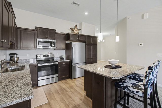 2504 Crosshill Drive, Crescent Springs, KY 41017