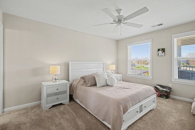 2504 Crosshill Drive, Crescent Springs, KY 41017