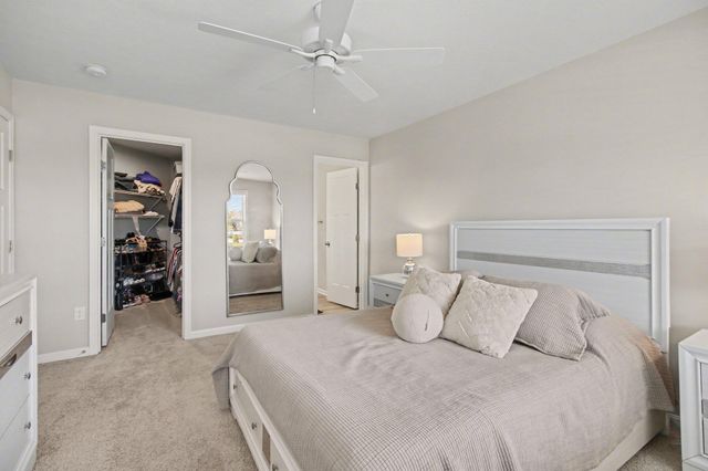 2504 Crosshill Drive, Crescent Springs, KY 41017