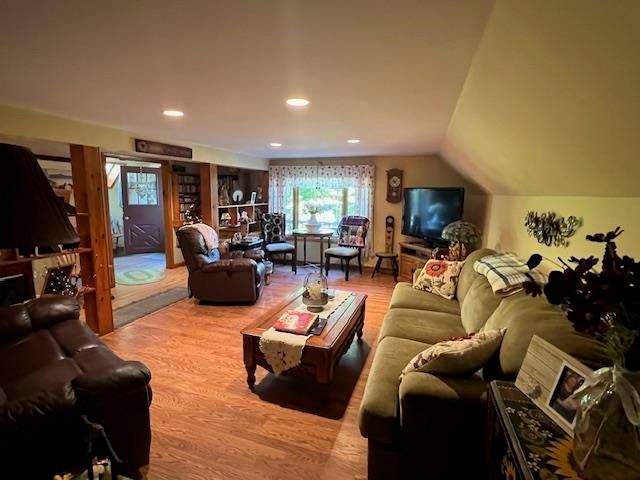 369 Bushey Hill Road, Derby, VT 05829