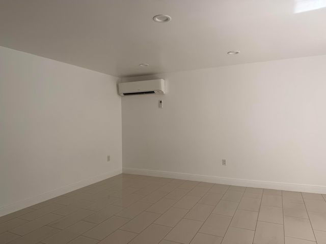 0 N K Street, Lake Worth Beach, FL 33460