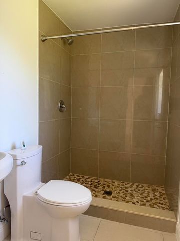 0 N K Street, Lake Worth Beach, FL 33460