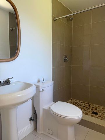 0 N K Street, Lake Worth Beach, FL 33460