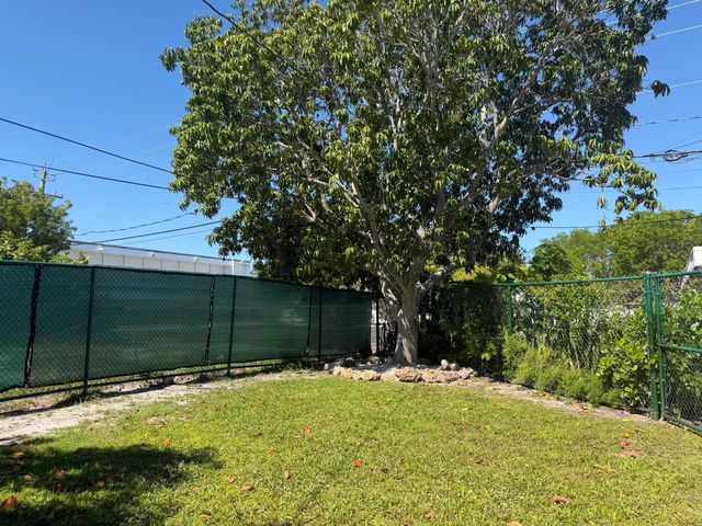0 N K Street, Lake Worth Beach, FL 33460