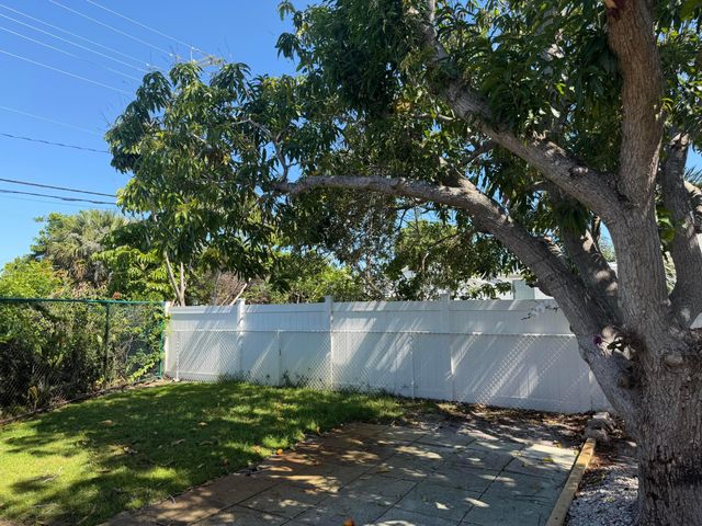0 N K Street, Lake Worth Beach, FL 33460