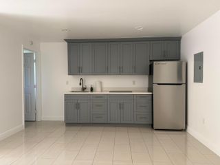 0 N K Street, Lake Worth Beach, FL 33460