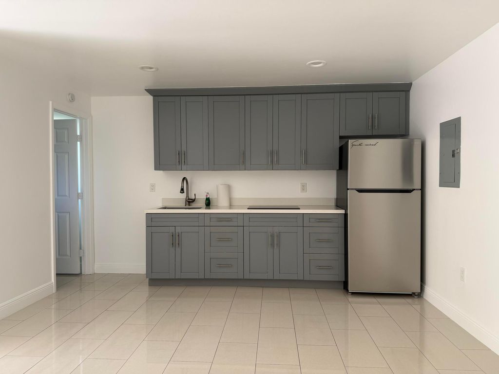0 N K Street, Lake Worth Beach, FL 33460