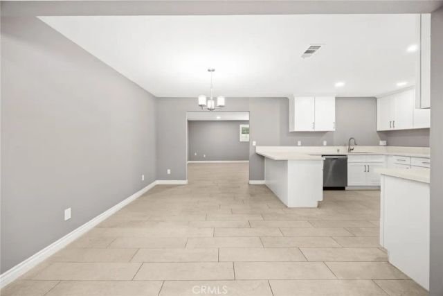 1641 Maywood Avenue, Upland, CA 91784