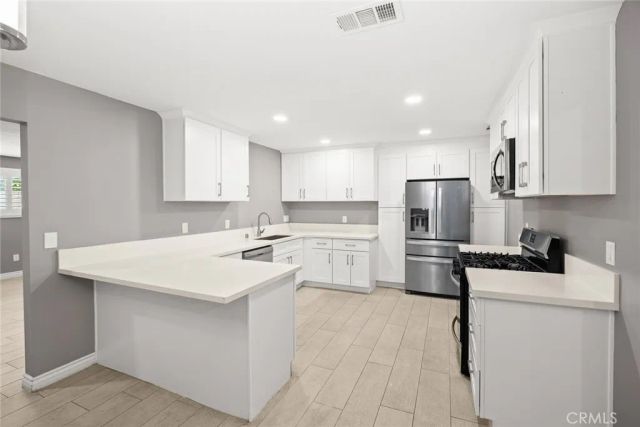 1641 Maywood Avenue, Upland, CA 91784
