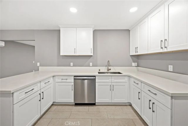 1641 Maywood Avenue, Upland, CA 91784
