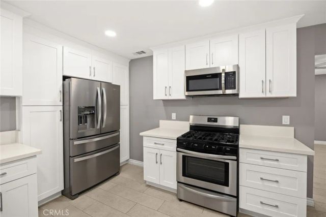 1641 Maywood Avenue, Upland, CA 91784