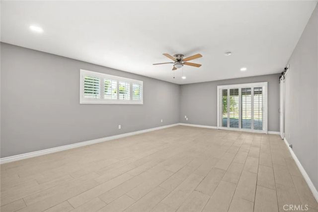 1641 Maywood Avenue, Upland, CA 91784