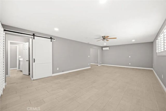 1641 Maywood Avenue, Upland, CA 91784
