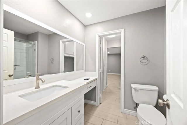 1641 Maywood Avenue, Upland, CA 91784