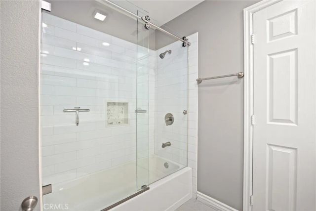 1641 Maywood Avenue, Upland, CA 91784