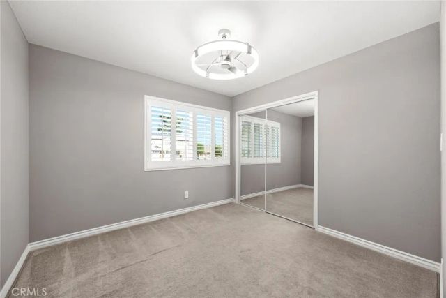 1641 Maywood Avenue, Upland, CA 91784