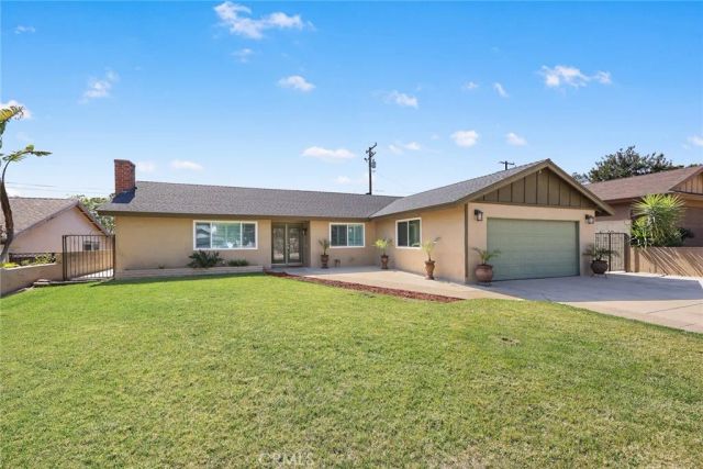 1641 Maywood Avenue, Upland, CA 91784