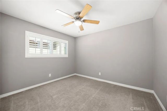 1641 Maywood Avenue, Upland, CA 91784