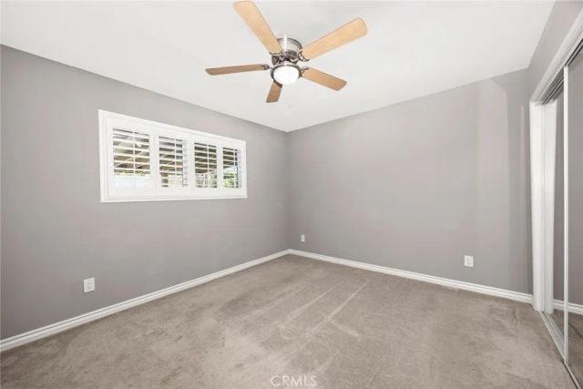 1641 Maywood Avenue, Upland, CA 91784