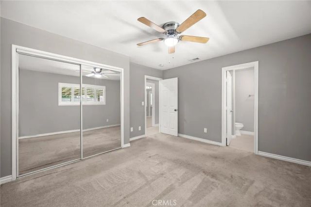 1641 Maywood Avenue, Upland, CA 91784