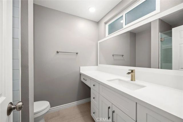 1641 Maywood Avenue, Upland, CA 91784