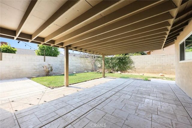 1641 Maywood Avenue, Upland, CA 91784